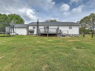 155 Live Oak Ln, Greeneville, TN 37743
