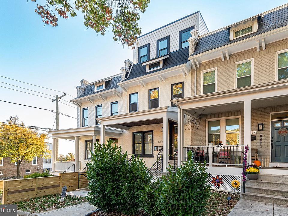 1st image of 4202 3rd St NW