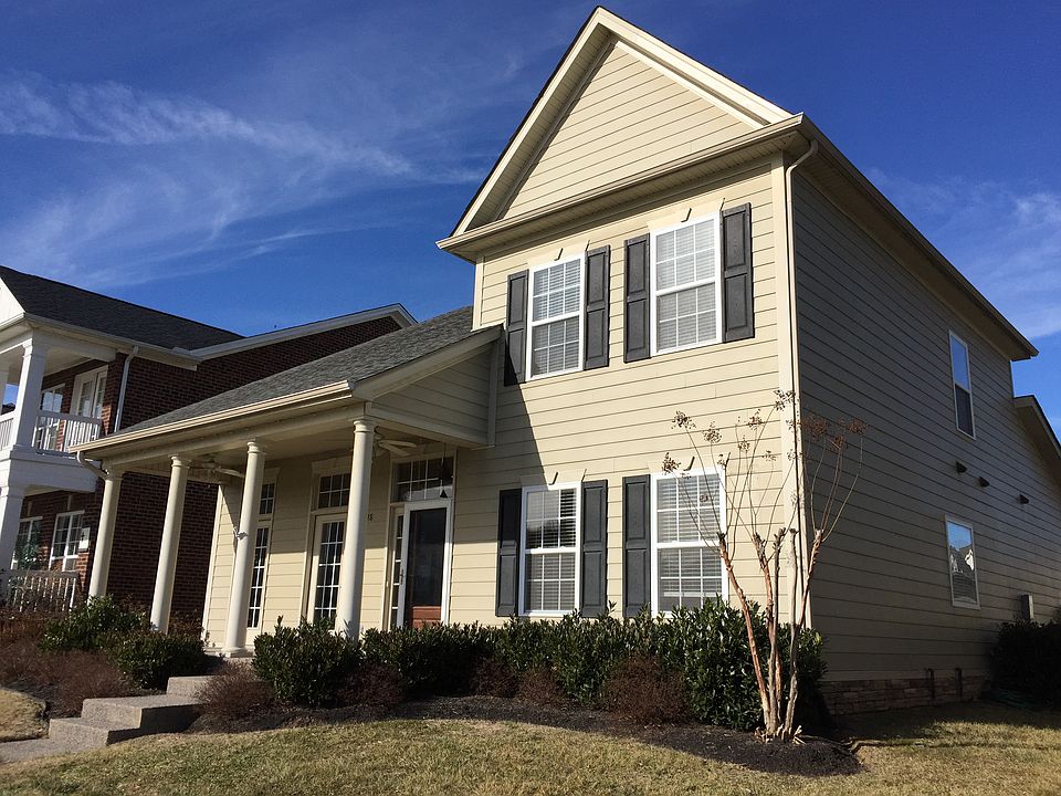 1st image of 528 Pennystone Dr