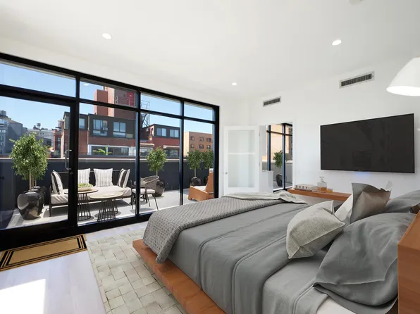 254 Elizabeth Street image 9 of 19