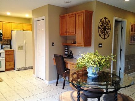 3rd image of 2640 Caribou Dr