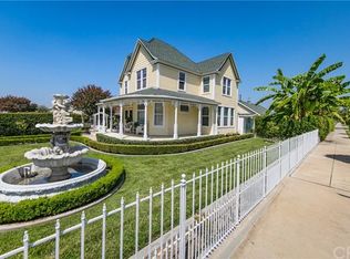 102 W Lugonia Ave, Redlands, CA 92374
