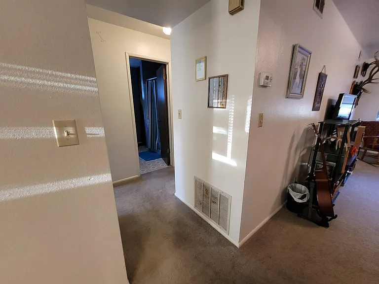 575 S 100 W #2 — Photo 4