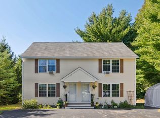 100 Eisenhower Drive, Westbrook, ME 04092
