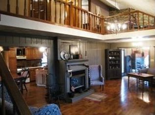 3000 Louisville Rd, Seaman, OH 45679