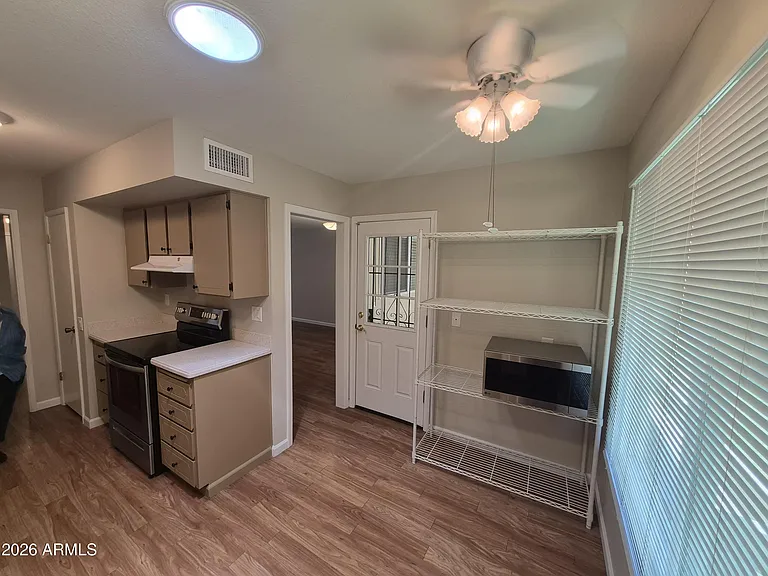 12511 W Brandywine Dr — Photo 7