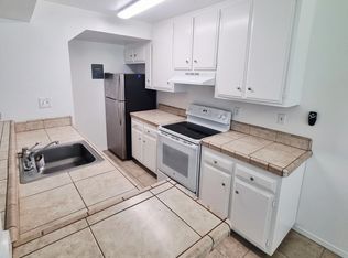 3153 Occidental Dr APT 2, Sacramento, CA 95826