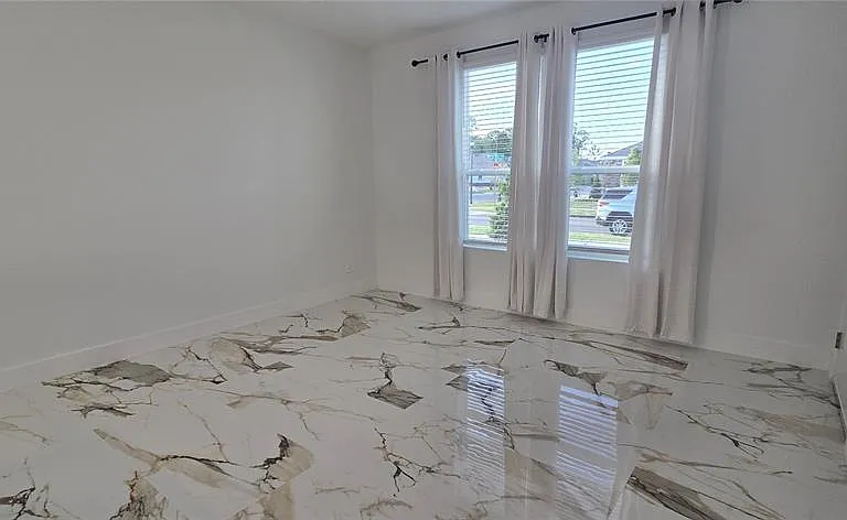 5560 Morant Bay Path — Photo 4