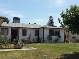 27186 Stanford Ave, Madera, CA