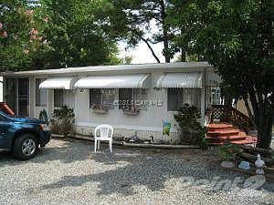 Side View