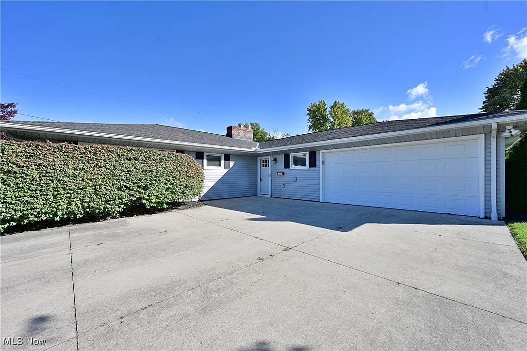 2659 W Asplin Dr photo 1