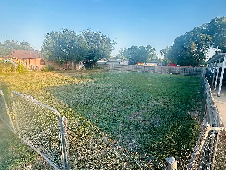 0 W Mayfield Blvd — Photo 5