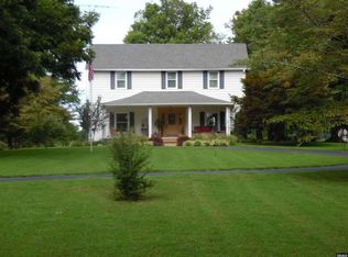 2555 Latimer Rd, Union City, TN 38261