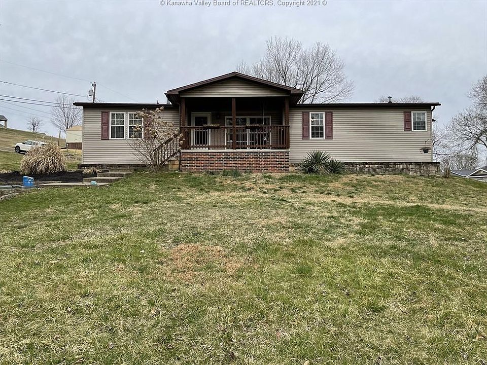 1st image of 868 Garden Heights Dr