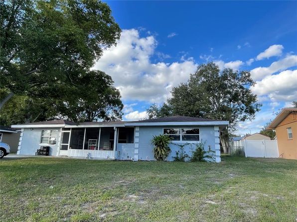 Lake Wales Real Estate - Lake Wales FL Homes For Sale | Zillow