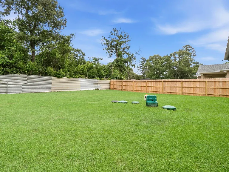 14850 Coaltown Rd — Photo 31
