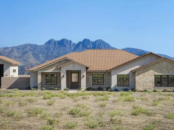 13722 E Baker Drive, Scottsdale, AZ 85262