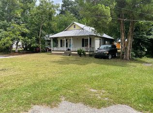 203 Council St, Sumter, SC 29150