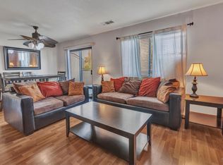 1 Frisbie Street #207, Vallejo, CA 94590