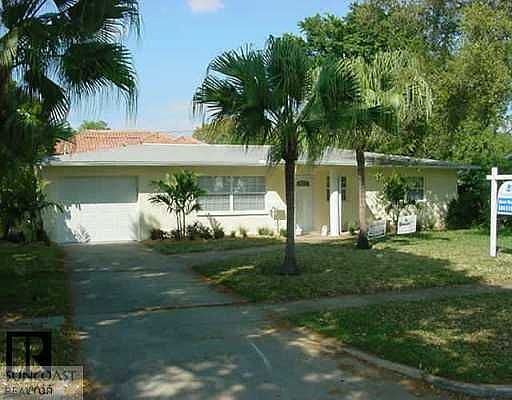 1st image of 484 Bayview Dr NE