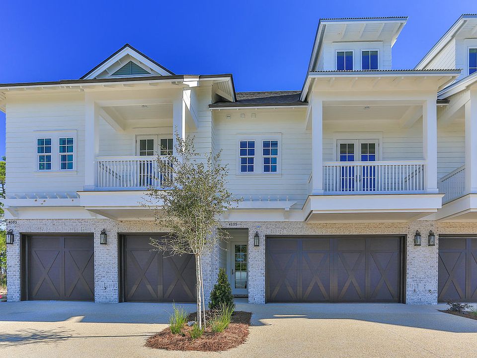 1st image of LOT 18 Bahia Ln #D-5