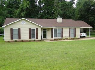 183 Lee Road 561, Smiths Station, AL 36877