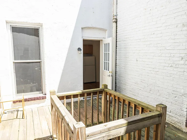 1314 14th St NW #205 — Photo 13