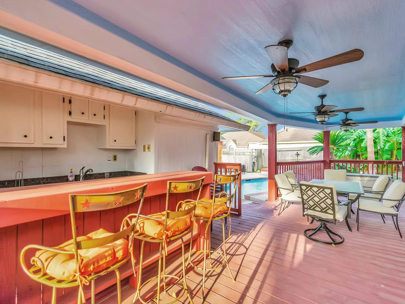 7 bed, 5.0 bath, 3786 sqft, $6,500 — Photo 4