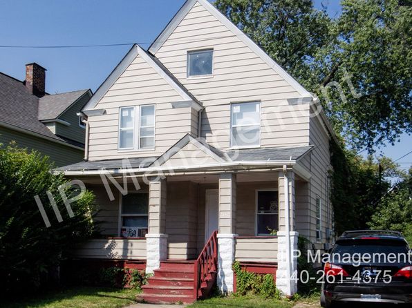 2142 W 105th St #UP