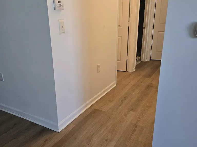2424 Chancery Ln #306 — Photo 11