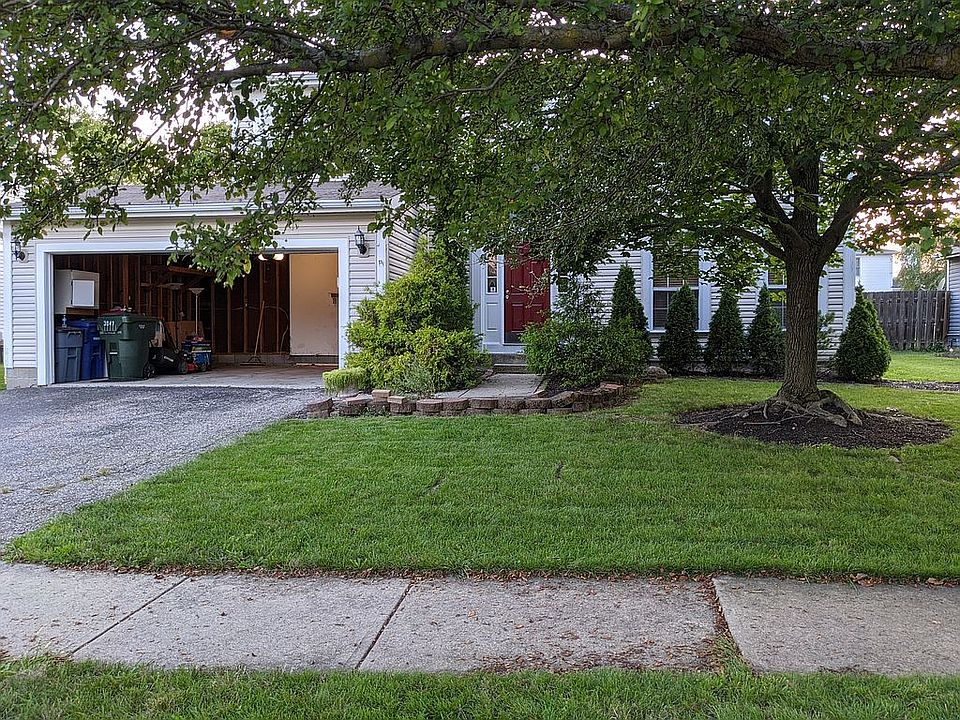 1st image of 3047 Castlebrook Ave