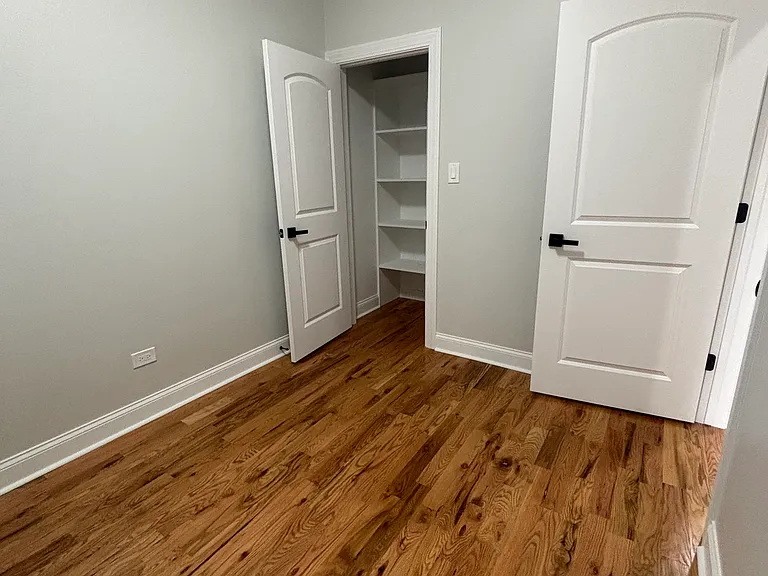 17 N Austin Blvd #1 — Photo 11
