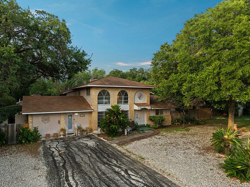 1st image of 4708 Pecan Grove
