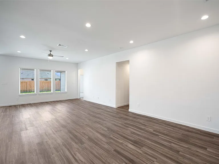 13325 Big Sky Ct — Photo 5