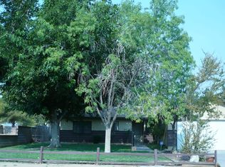 38017 13th St E, Palmdale, CA 93550