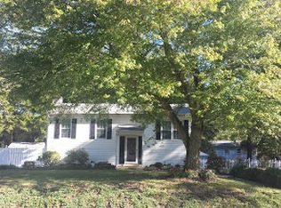 11710 Quade St, Waldorf, MD 20602