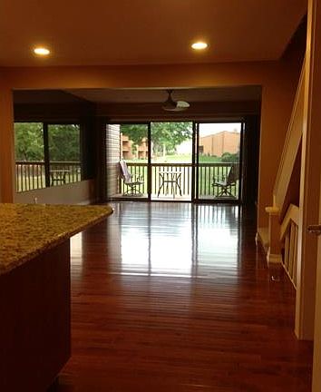 3rd image of 48295 Bayshore Dr #37