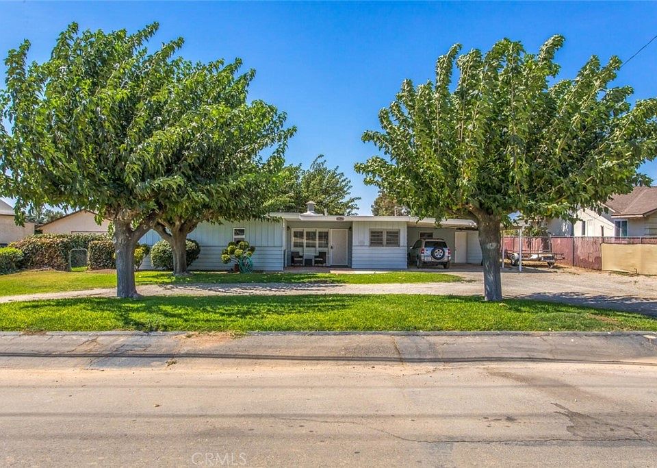 4th Street 13564 13564 4th St Yucaipa CA Zillow