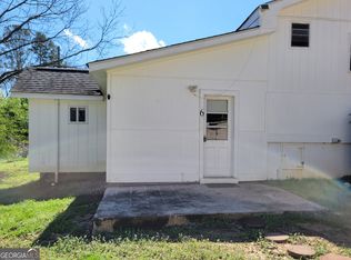 471 Gainesville Hwy #6, Winder, GA 30680