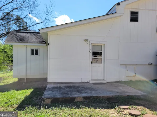 471 Gainesville Hwy #6, Winder, GA 30680