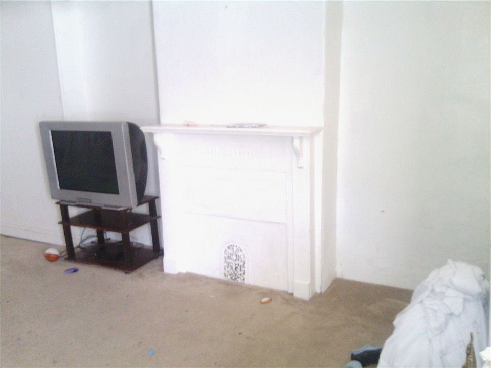 2nd image of 2455 S Millick St