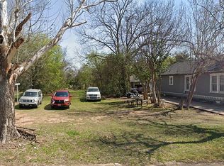 2216 Lyle Ave, Waco, TX 76708