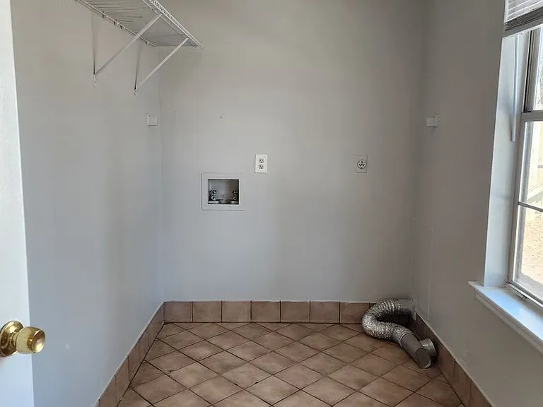32 Norwood Ct — Photo 12