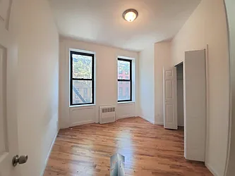 Rented by Skyline Group Real Estate