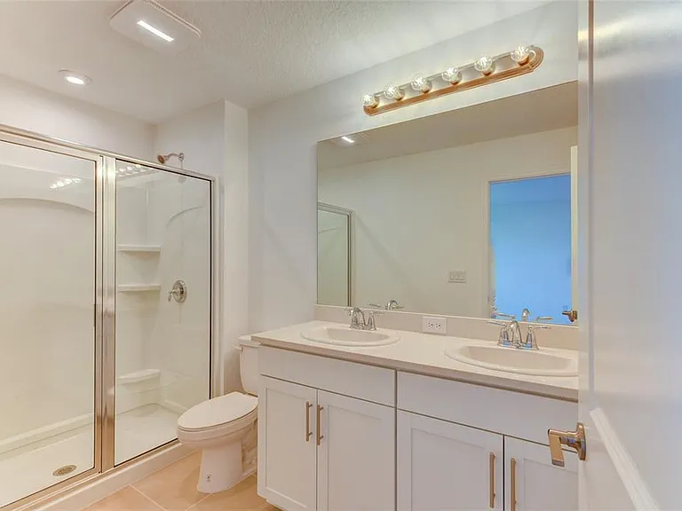 5744 Haven Ter — Photo 30