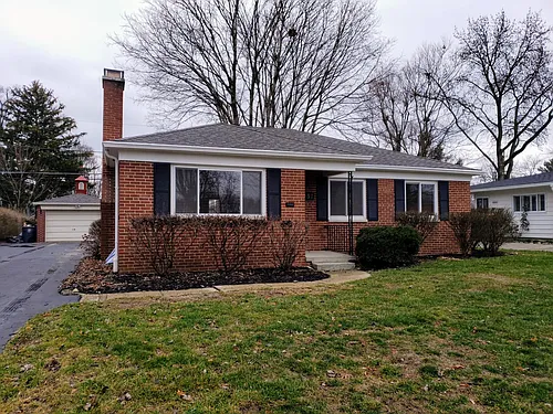 1937 Milden Rd Photo 1