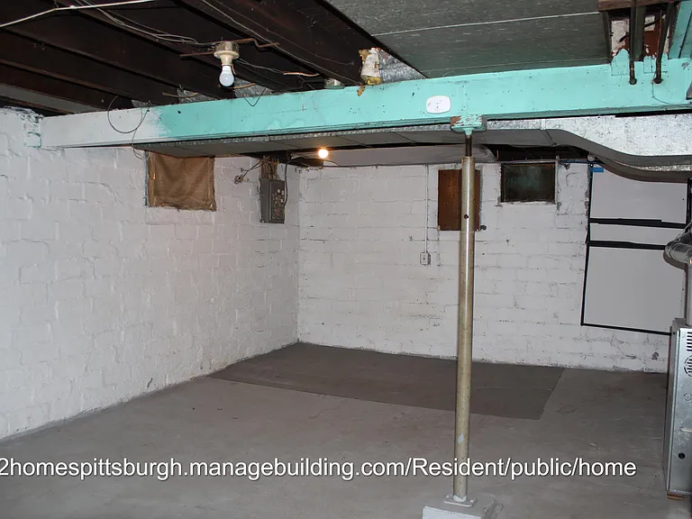 1018 Pennsylvania Ave — Photo 10