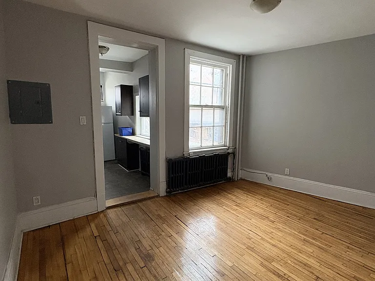 225 Saint Patrick St #3 — Photo 14