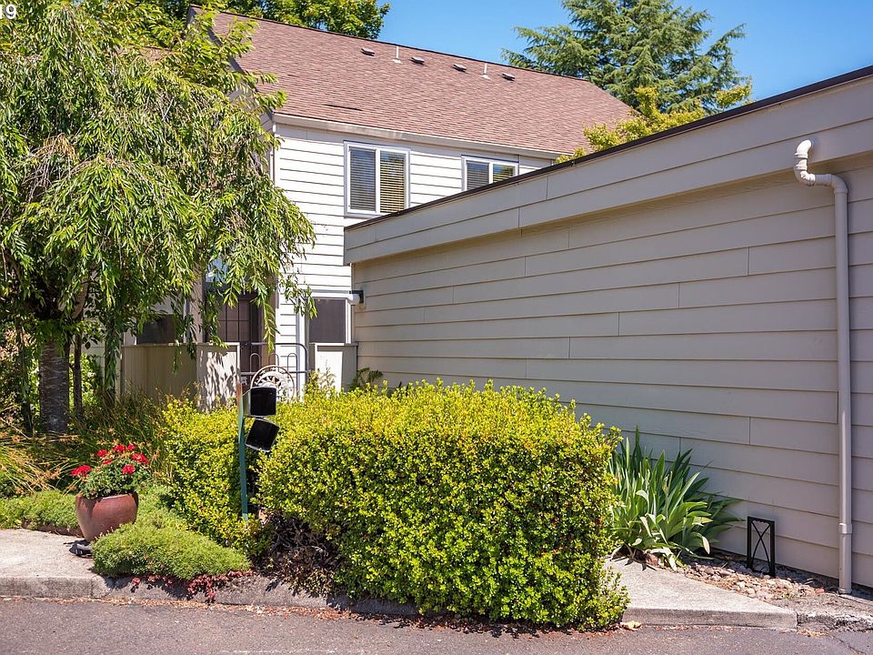 55 NE Village Squire Ave, Gresham, OR 97030 Zillow