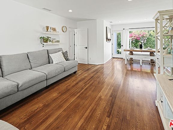 4th image of 6717 De Celis Pl
